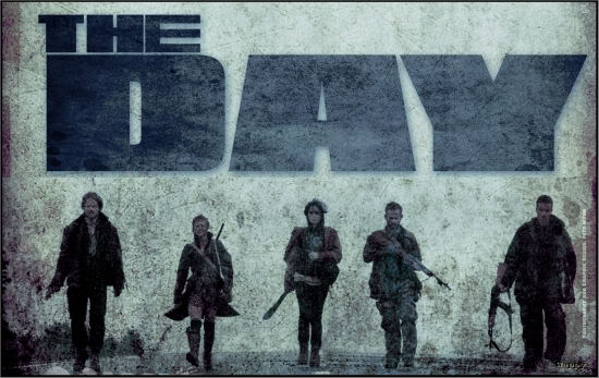 The Day