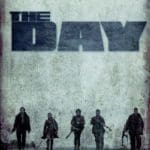 The_Day-409869191-large