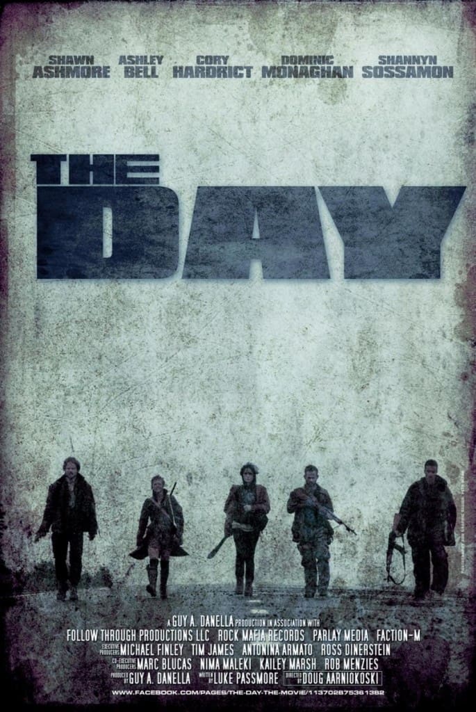The_Day-409869191-large