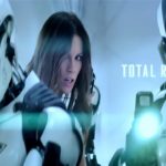 Total-Recall-movie-international-trailer
