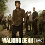 Walking Dead 3 Cast1