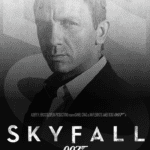 Watch-Skyfall-Full-Movie-Online