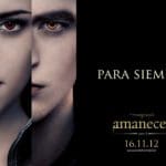amanecer_parte-2