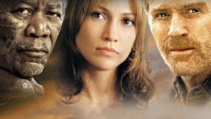 An unfinished life original