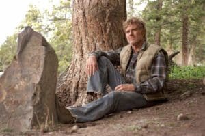 An unfinished life