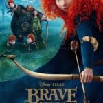 brave-indomable-cartel