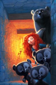 Brave3 (1)