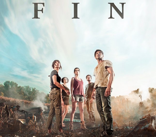 fin-poster