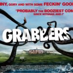 grabbers-poster1