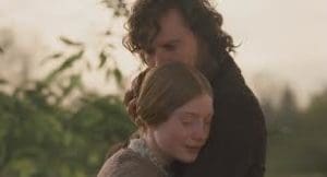 Images (2)