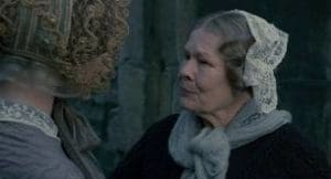 Images (4)