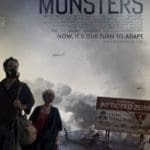 monsters-movie1