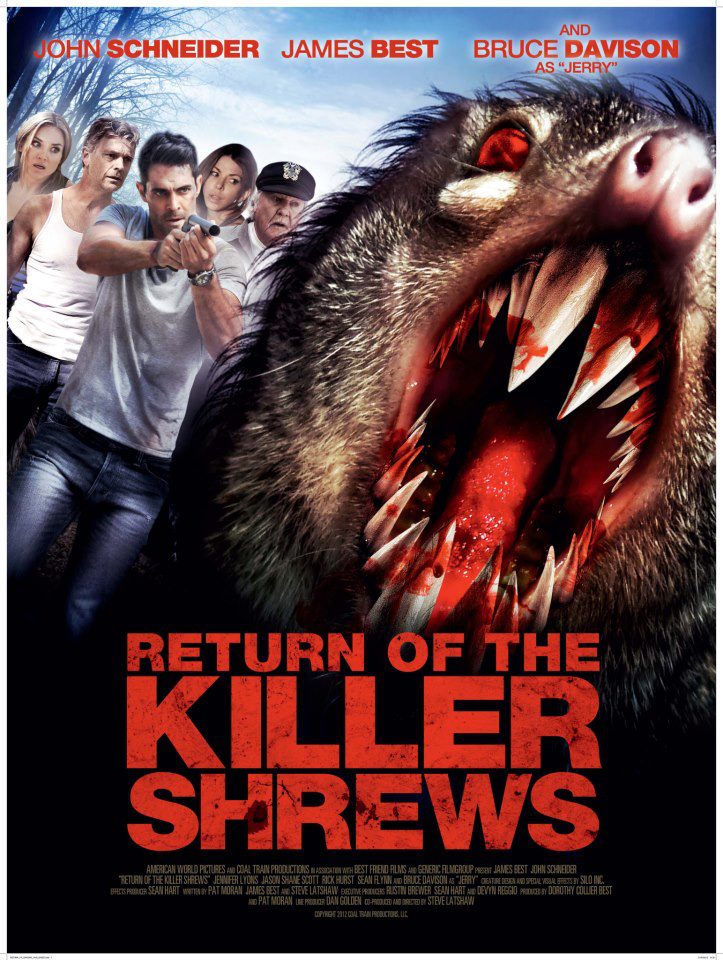 nov2012-poster-killer-shrews