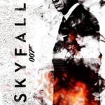 skyfall _poster_by_stesmith-d4y7gpt _Bruma_
