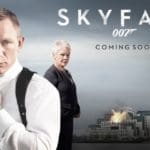 skyfall_fan_BANNER_by_crqsf-d5gs52c
