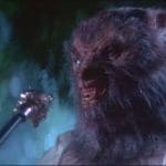 the monster squad_2