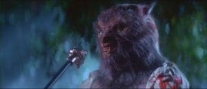 The monster squad