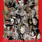 the monster squad_alamodrafthouse