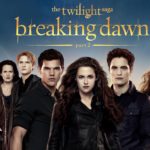 the-twilight-saga-breaking-dawn-part-2-1a