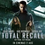 total-recall-banner-3