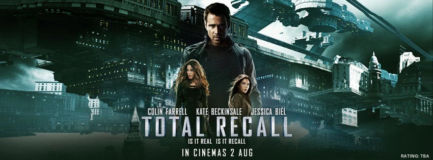 Total Recall Banner 3