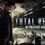 total-recall-poster-banner