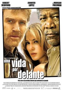 Unavidapordelante