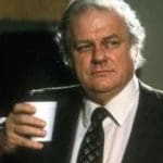 Charles-Durning-dead-at-89