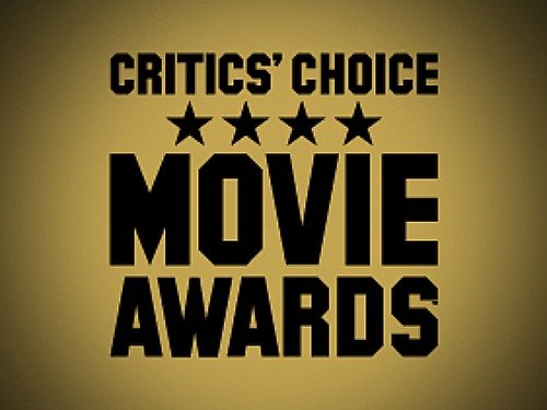 Critics-Choice-Movie-Award__120113100547