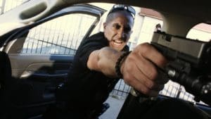 End Of Watch 1