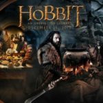 Hobbit-Banner-03