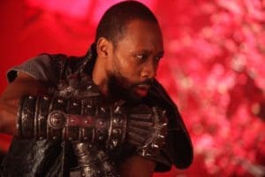 RZA