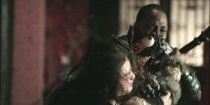 RZA cop