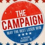 The-Campaign-cover-banner