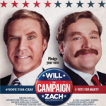 The-Campaign-poster