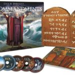 The-Ten-Commandments-1