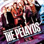 The_Pelayos-697145869-large