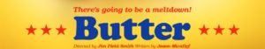Butter banner
