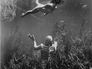 Creature
