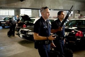 Endofwatch3