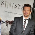 ethan-hawke-at-event-of-sinister