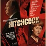hitchcock1