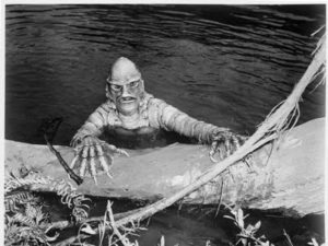 Lagoon1