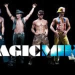 magic-mike2