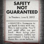 safety-not-guaranteed-movie-wallpaper-3