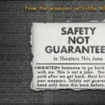 safety-not-guaranteed-trailer
