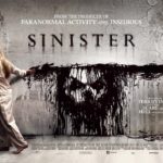 sinister-2012-movie-quad-banner1