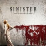 sinister-poster