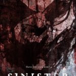 sinister-poster04