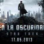 Star trek